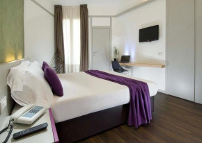 Гостиница Acapulco Hotel  Каттолика